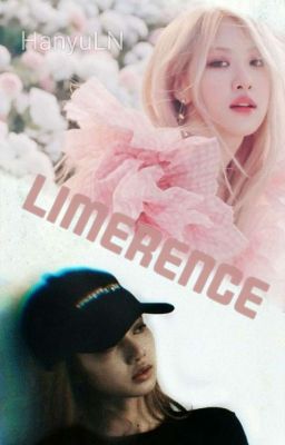 [LiChaeng] • Limerence