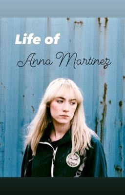 Life of Anna ✨💕