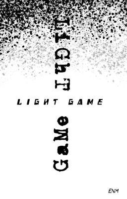 Light Game