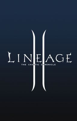 LINE][AGE : VENGEANCE OF GODS.