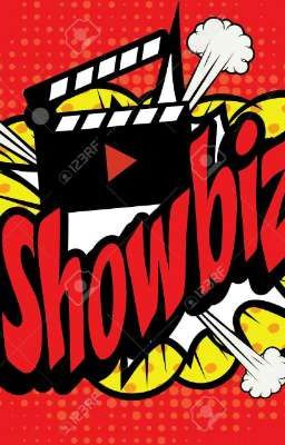 list showbiz