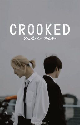 [lmh x hhj] crooked