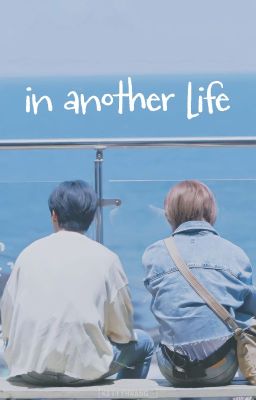[lmh x hhj] in another life