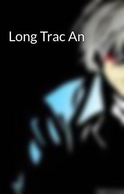 Long Trac An