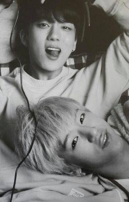 [Longfic] [B.A.P's couple]  How can I love you?