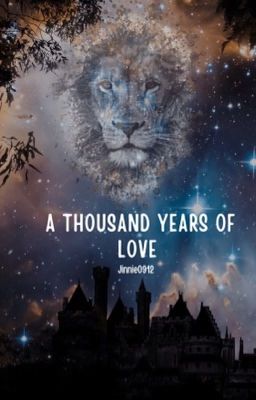 [Longfic| Cheolhan] A Thousand Years Of Love
