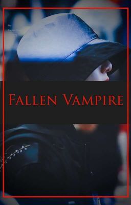 [LongFic/Edit] VKook || Fallen Vampire