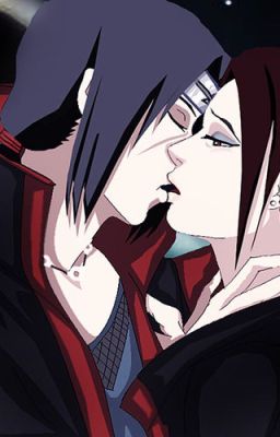 [Longfic Itachi] After Married.