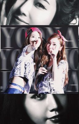 [Longfic] Love And Destiny ♥ | YoonSic - YulSeo | PG [Updating Chapter 24]