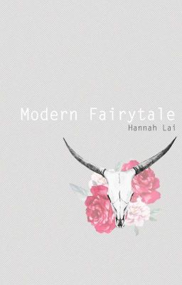 [Longfic][Markson] [Jark] Modern Fairytale