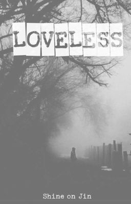 [Longfic][NamKookJin] Loveless (Completed)