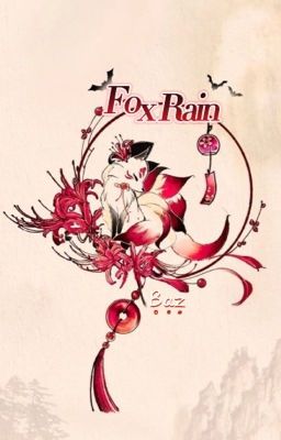 [LongFic] [SoonHoon] Fox Rain 