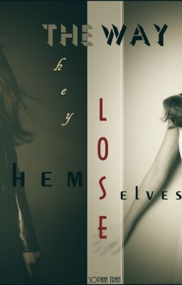 [LONGFIC] The Way They Lose Themselves [Chap 1->11], YoonSic, TaeNy