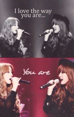 [LONGFIC][Trans][TaeNy] Passionate Passions |NC-17| (From Chap 212)
