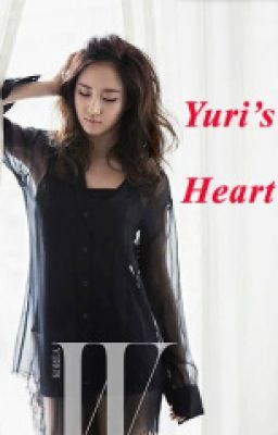 [LONGFIC] Yuri's Heart l Yulsic (Chap 44)