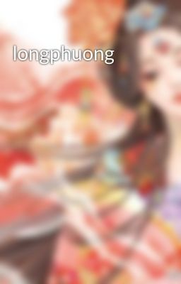 longphuong