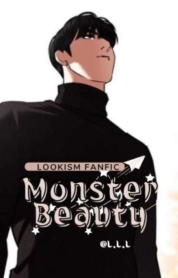 Lookism Fanfic: Mỹ Thú