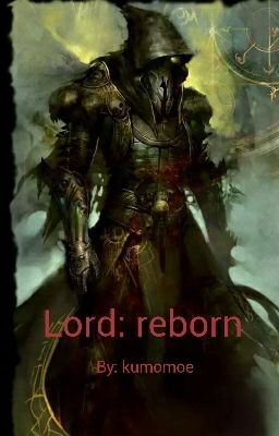 Lord: reborn