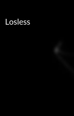 Losless