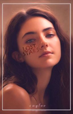 Lost Stars ( Justin Bieber's Fanfic )
