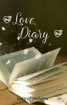 Love Diary