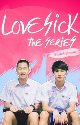 Love sick the series (Bản việt)