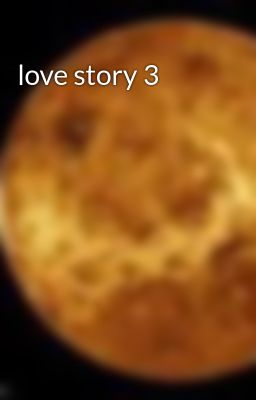 love story 3