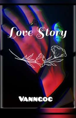 LOVE STORY ( TOM/VOL × Y/N )