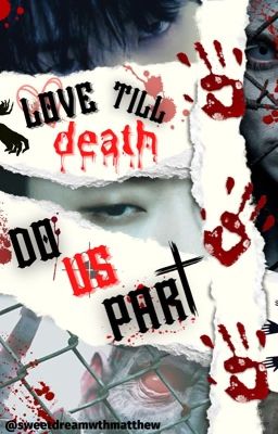 Love till death do us part | Soojun