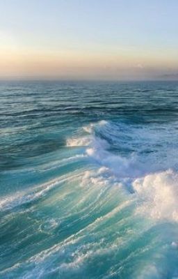 lpl-lck; sóng biển