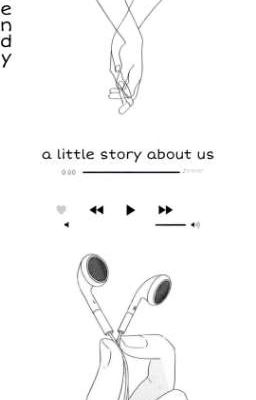 <LQM> A little story about us 