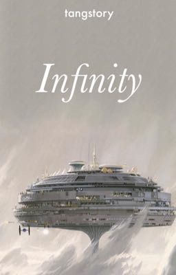 [LSFY - Edit]  Infinity