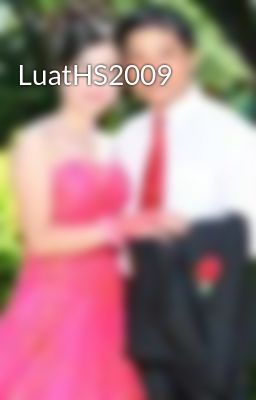 LuatHS2009