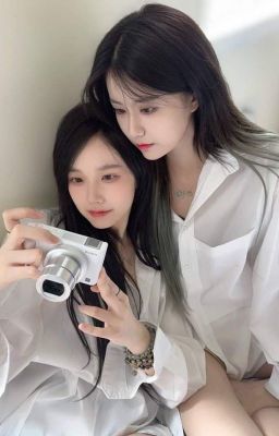 [ Lương Trần Mỹ Tịnh | SNH48 ] Câu chuyện xin vợ đi chơi