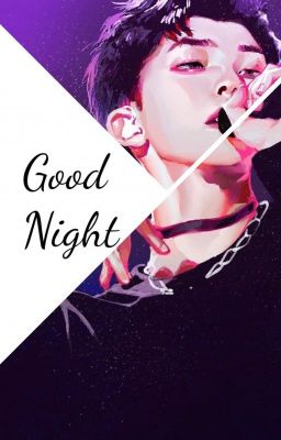 [LZMQ] Good Night