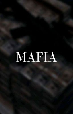 Mafia ( Hyunlix - Banginho , Skz)