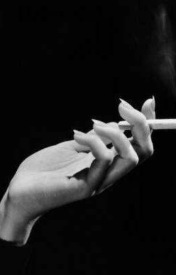 [Mai Phương - Bảo Ngọc] Cigarette
