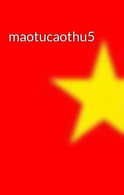 maotucaothu5