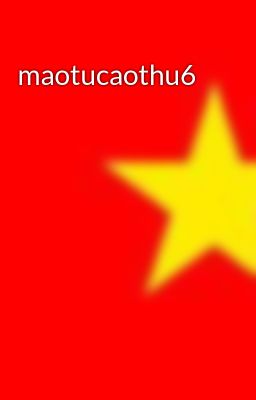 maotucaothu6