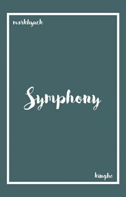 MarkHyuck | Symphony