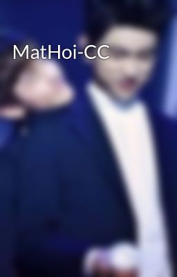 MatHoi-CC