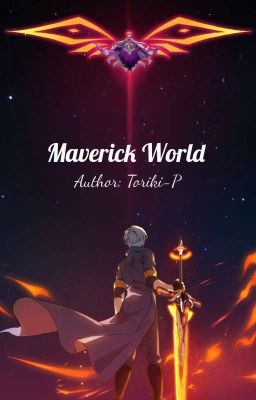 Maverick World