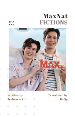 MaxNat | MaxNat Fictions [Trans]