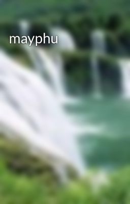 mayphu