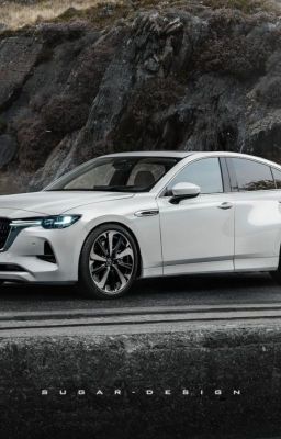 Mazda 6 2022: Đánh giá chi tiết, giá bán, khuyến mãi