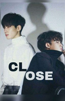 [Meanie] Close To Me