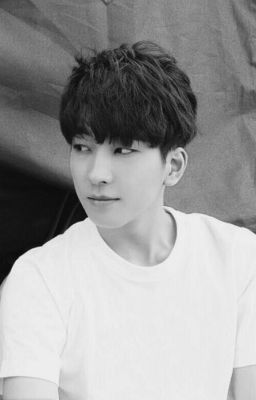 [Meanie couple][Oneshot] Bến dừng