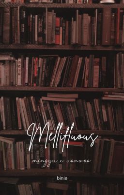 Meanie | Mellifluous