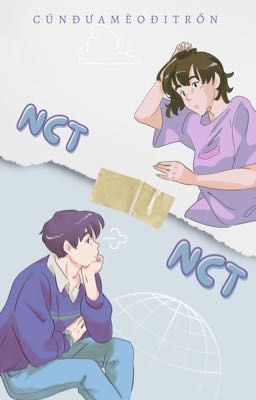 [media-au] NCT 