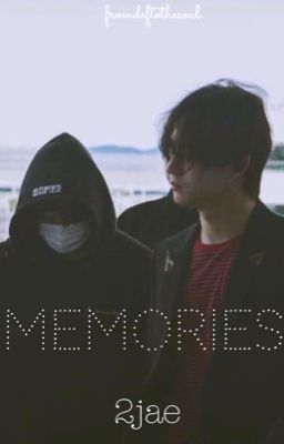 memories [2jae]